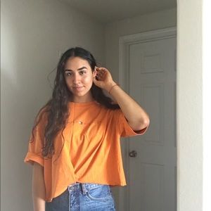 Tommy Hilfiger t-shirt